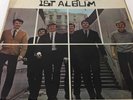 Unit Four plus Two 1st Album 1965 [LK4697] 12