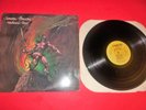 Sonora Poncena Unchained Force INCA JMIS 1077 Import Excellent