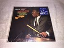 Art Blakey & The Jazz Messengers Mosaic  2xLp 180g 45rpm MUSIC MATTERS #538 OOP