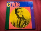 Q1-18 CLYDE McPHATTER Clyde ..... 8031 .... ATLANTIC RECORDS