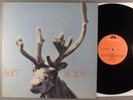 Saft  Horn   Psych; Prog   1971 Norway