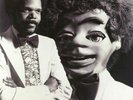 VARIOUS - Can You Feel It?: Modern Soul Disco & Boogie 1976-86 - Vinyl (2xLP)