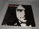 Syd Barrett:   Opel    1988  Harvest  UK   EX+  A1/B1    LP