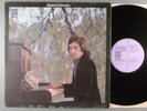 Stephen Jameson  Self-Titled   Folk Rock; Soft Rock   1973 UK Press Dawn Label