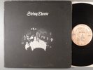 String Cheese  Self-Titled   Folk Rock; Psych   1971 Wooden Nickel