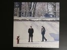 Atmosphere **Southsiders [PA] ** LP Vinyl RSE180-1