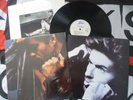 GEORGE MICHAEL FAITH 12
