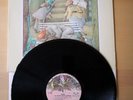 Genesis - Selling England by the pound - US Charisma FC 6060