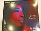 Macy Gray -RUBY Vinyl Lp/180gr/heavy vinyl