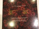 Macy Gray -RUBY Vinyl Lp/180gr/heavy vinyl