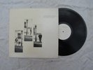 THE BELOVED LP WHERE IT IS harp lp 2