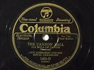 78 RPM - Guy Lombardo Royal Canadians, Columbia 1451 