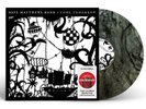 Dave Matthews Band - Come Tomorrow Target Exclusive BLACK & CLEAR VINYL 2 LP