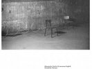 ALESSANDRO CORTINI & LAWRENCE ENGLISH Immediate Horizon LP NEW VINYL Important
