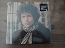 BOB DYLAN / BLONDE OR BLONDE (1966) 2LP deutch press NEUF ET SCELLE   i want you
