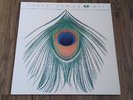 XTC - APPLE VENUS VOLUME 1 LP 1999 UK ORIGINAL COOKING VINYL EX