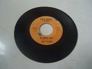THE PUZZLES- MY SWEET BABY - I NEED YOU-RARE NORTHERN SOUL