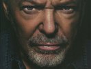 VASCO ROSSI 45gg VINILE Limitato ESAURITO 2018 La verità