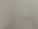 THE BEATLES - WHITE ALBUM 1968 VINYL - POSTER/LYRICS/PHOTOS - No 039866