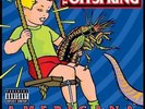 The Offspring **Americana [Explicit Content] *NEW RED COLORED RECORD LP VINYL