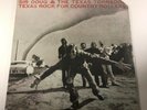 Sir Doug & The Texas Tornados ?– Texas Rock For Country Rollers SEALED ORIGINAL