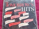 VEE JAY - Tomorrow's Hits - Dukays, Sheppards, Duke of Earl - Still Sealed