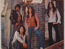 THIN LIZZY: Fighting US Vertigo VEL-2005 ’75 Hard Rock Masterdisk Vinyl LP NM-
