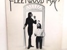 1975 Fleetwood Mac Self-Titled Album Reprise Records Label Stereo Vinyl LP