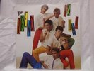The Trend The Trend Is In LP sealed Garden 1982 Kennett,Mo.