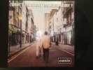 (Whats the Story) Morning Glory Remastered LP by Oasis 2XLP Vinyl