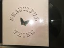 The Stone Roses - Beautiful Thing - Limited 12 Single - #1217/6000 - 2016