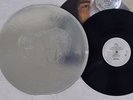 GRAND FUNK RAILROAD E PLURIBUS FUNK CAPITOL CP-9023 Japan VINYL LP
