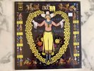 SEALED  THE BYRDS Sweetheart Of Rodeo LP ‘68 Or ‘71 Press Columbia GRAM PARSONS