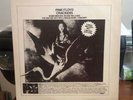 3LP Pink Floyd ?Crackers 1972 Hollywood Bowl Complete Show  TAKRL 3969 EX/VG