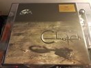 Clutch: S/T Self Same Limited Edition 180G Silver Color LP Vinyl Record 2018 NEW