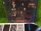 GENESIS IN THE BEGINNING 1968 •1st press• Mercury SHRINK acid fuzz psych ripper