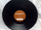 Miklos Rozsa ?King Of Kings Ben Hur El Cid DBX Encoded Test Press Vinyl LP NM