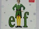 Elf [Original Motion Picture Soundtrack] by Original Soundtrack (Vinyl, Nov-2014