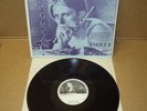 DAVID BOWIE ZIGGY 2 RUTHLESS RHYMES LP BBC 1971 TMOQ TAKRL WRMB MINT