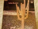 INDIAN SUMMER PROG RCA NEON LP 1971