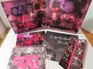 Alice Cooper “Live From The Astroturf” LP Deluxe Edition 1,000 Only Made New