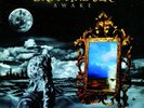 Dream Theater - Awake 2x 180g Vinyl LP IN STOCK NEW/SEALED