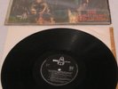 Aynsley Dunbar Retaliation ?– Doctor Dunbar's Prescription lp BYG Records