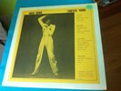 David Bowie Record- 'Forever Yours' 1978 Live Recording Sydney
