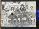 Jack Veronesi & Friends - Farewell Album RARE ACID ARCHIVES PRIVATE PSYCH LP