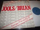 EX+ JULIE DRISCOLL & BRIAN AUGER JOOLS/BRIAN UK 1968 MONO MFP 1265 A1/B1 LP