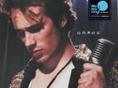 JEFF BUCKLEY GRACE HEAVYWEIGHT 180G 12