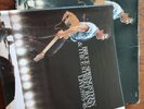 Bruce Springsteen Live 1975-85 5 LP Box Set With Booklet