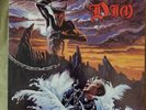 DIO, 