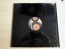 DJ Shadow & Cut Chemist – Brainfreeze lp